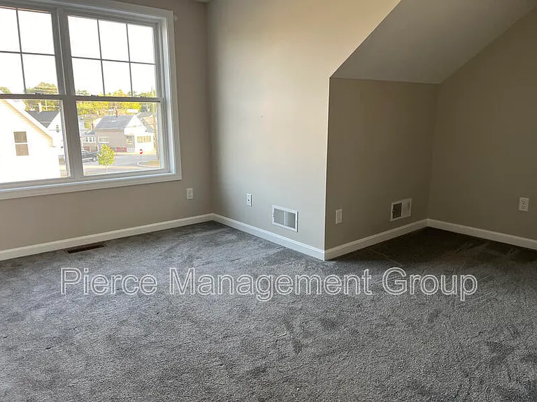 6-21 Clarendon Way #21 — Photo 17