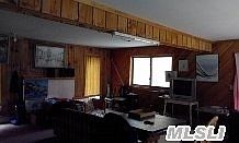 2nd image of 26 Country Club Rd