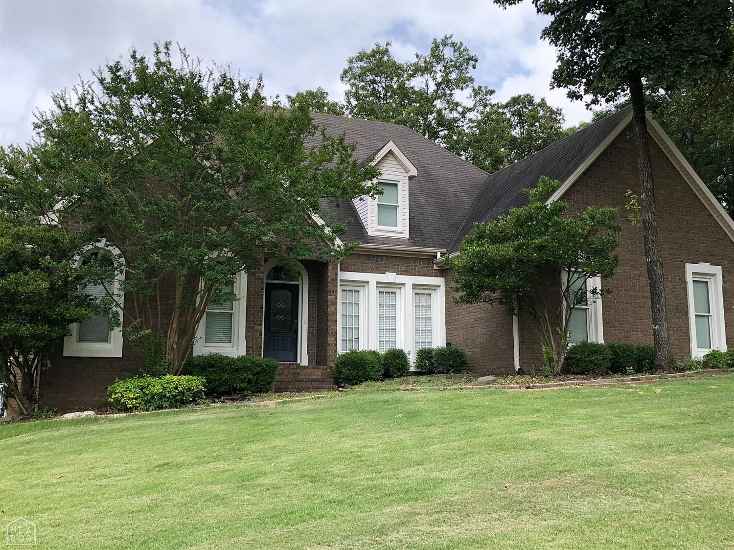 2317 Autumn Dr, Jonesboro, AR 72404 | Zillow