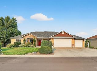 929 Cypress St, Lewiston, ID 83501