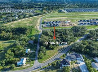 12 Holly Hill Dr #1, Davenport, FL 33837