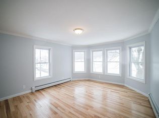 267 Ohio St #2, Bangor, ME 04401