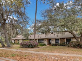 401 Blue Lake Dr, Longwood, FL 32779