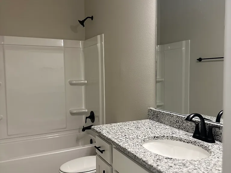 11572 Juban Parc Ave — Photo 8