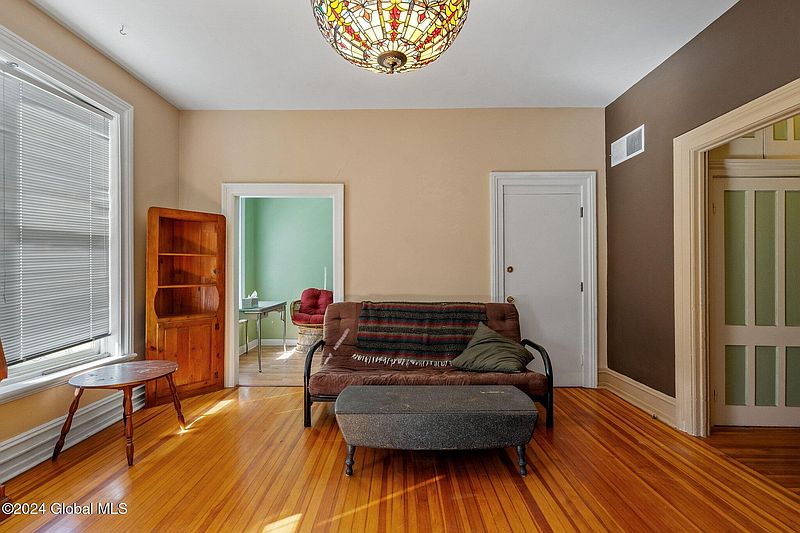 3rd image of 573 Clinton Avenue
