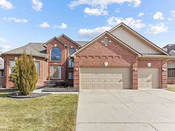 2nd image of 50510 Nesting Ridge Dr