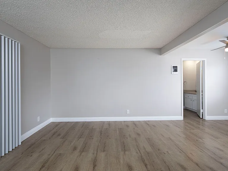 Northwinds Apartments — Photo 5