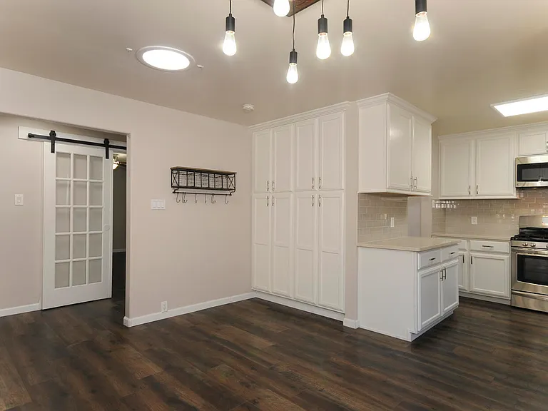 1316 Espejo St NE — Photo 13