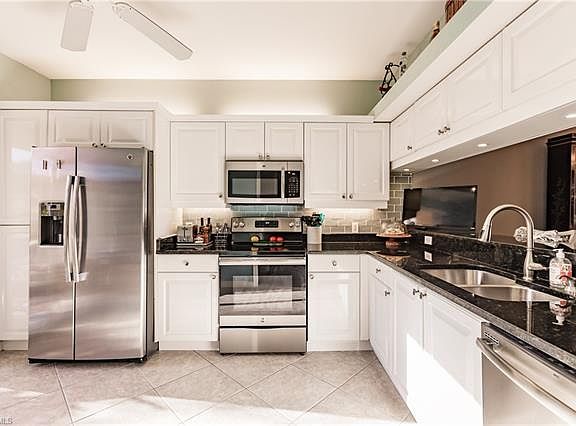 4th image of 1645 Windy Pines Dr #2307