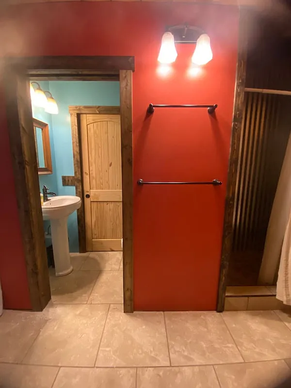 1 bed, 1000 sqft, $1,750 — Photo 4