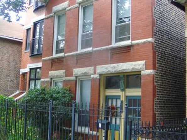 2426 W Thomas St Unit 3