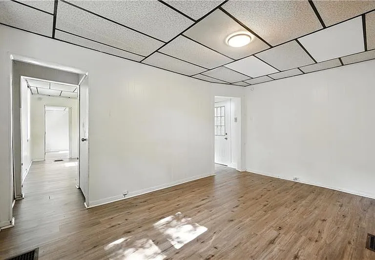 2505 Gable St — Photo 24