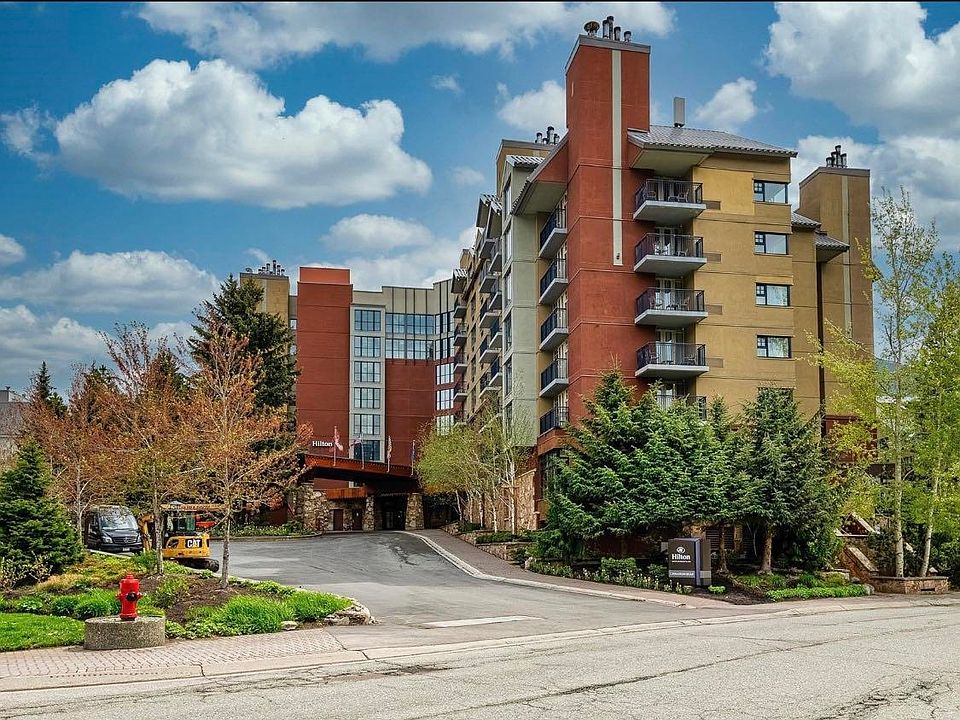 1st image of 4050 Whistler Way #165