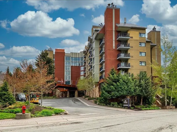 4050 Whistler Way #165, Whistler, BC V8E 1H9