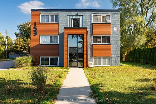 153 Godfrey Dr Photo 1