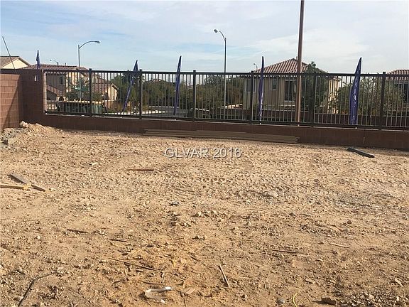 2nd image of 5996 Andezano Ln