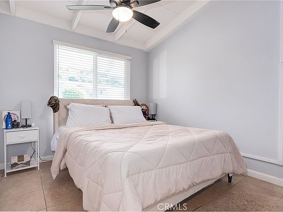 5th image of 920 Raintree Pl