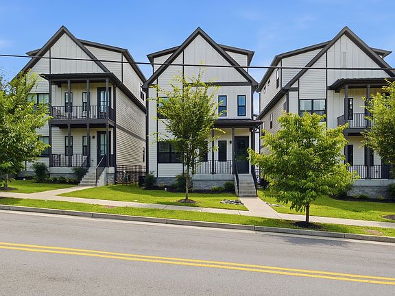 2nd image of 1701 Lischey Ave