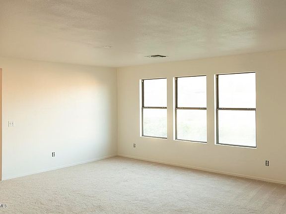 Priscilla Ku 21  025