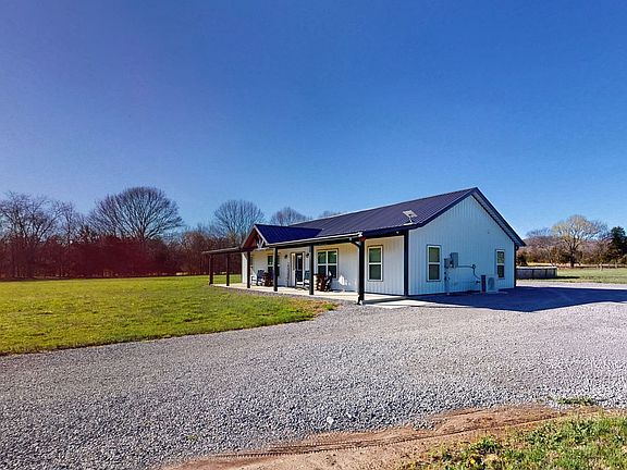 5th image of 2586 Brown Shop Rd