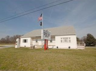 28659 Dupont, Millsboro, DE 19966