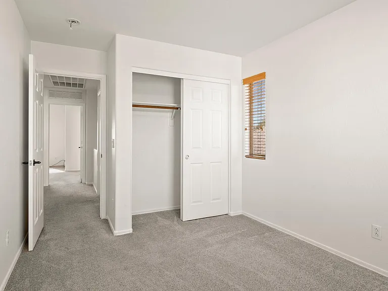 3297 E Warbler Rd — Photo 32