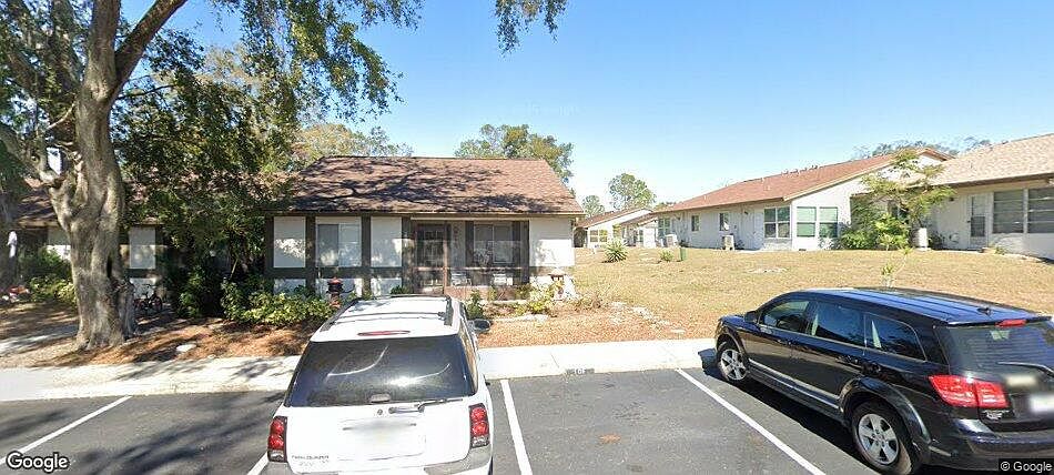 1st image of 2265 Bancroft Cir S APT F