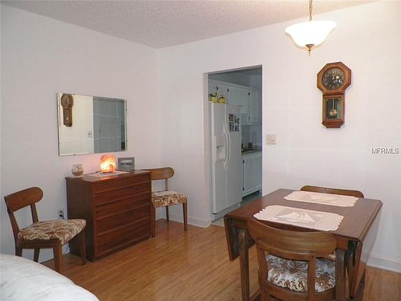 4th image of 10039 62nd Ave N APT 24
