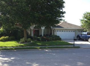 2251 Edelweiss Loop, New Port Richey, FL 34655