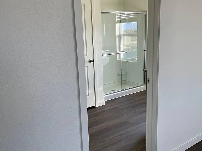 6045 Holstein Dr — Photo 23
