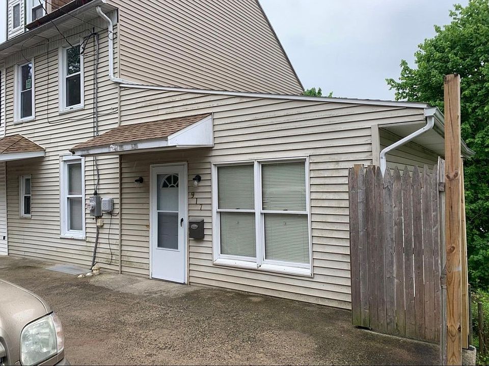 1st image of 917 Davis Ave