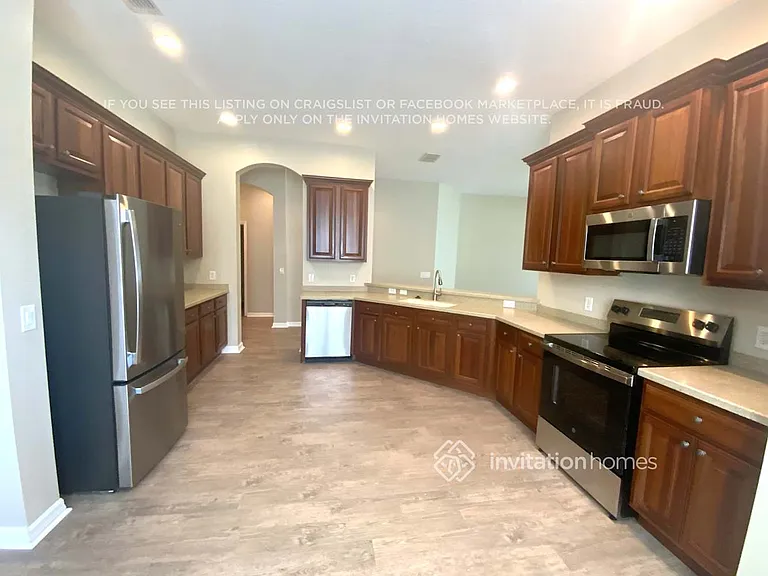 3224 Bayflower Ave — Photo 5
