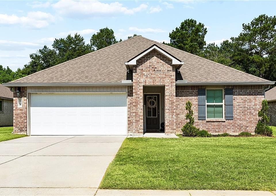 1st image of 13249 Fowler Dr