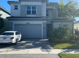 15246 Seaglass Terrace Ln, Delray Beach, FL 33446