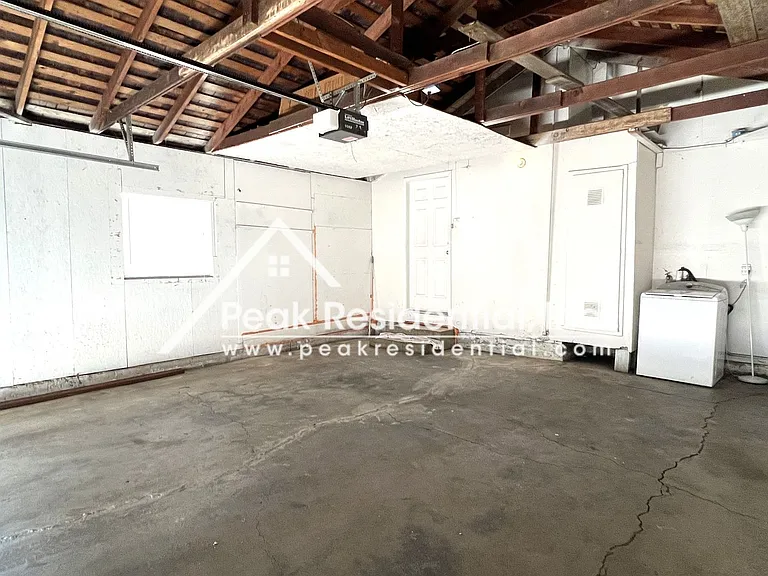 7417 Amherst St — Photo 27