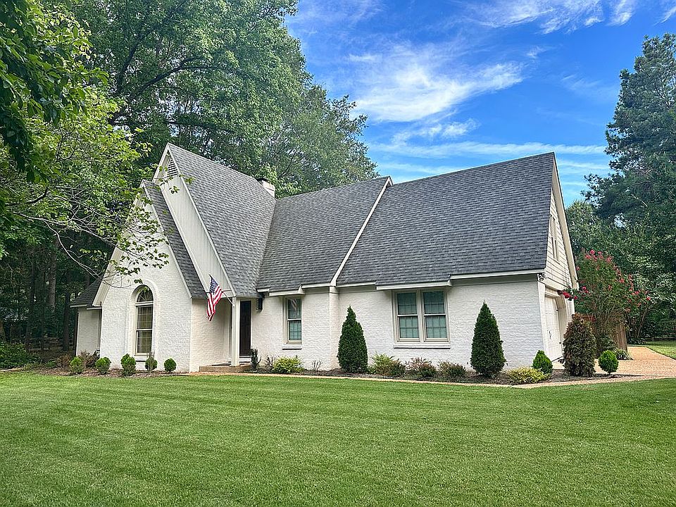 1st image of 8905 Forest Meadow Dr