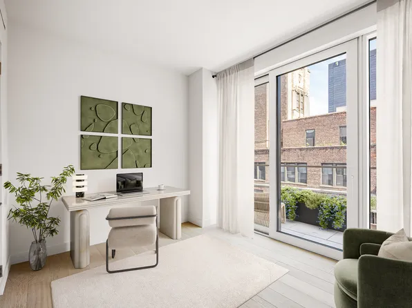 215 West 28th Street image 10 of 32