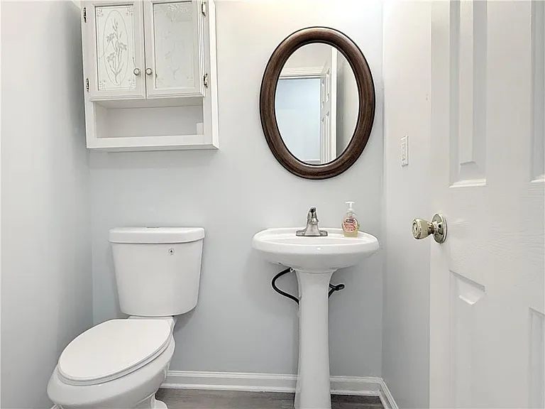 3058 Arden Ridge Ter — Photo 9