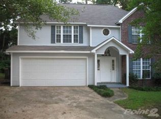 103 Bell Cir, Daphne, AL 36526