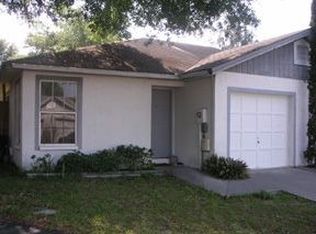 3747 Appleton Ct, Palm Harbor, FL 34684