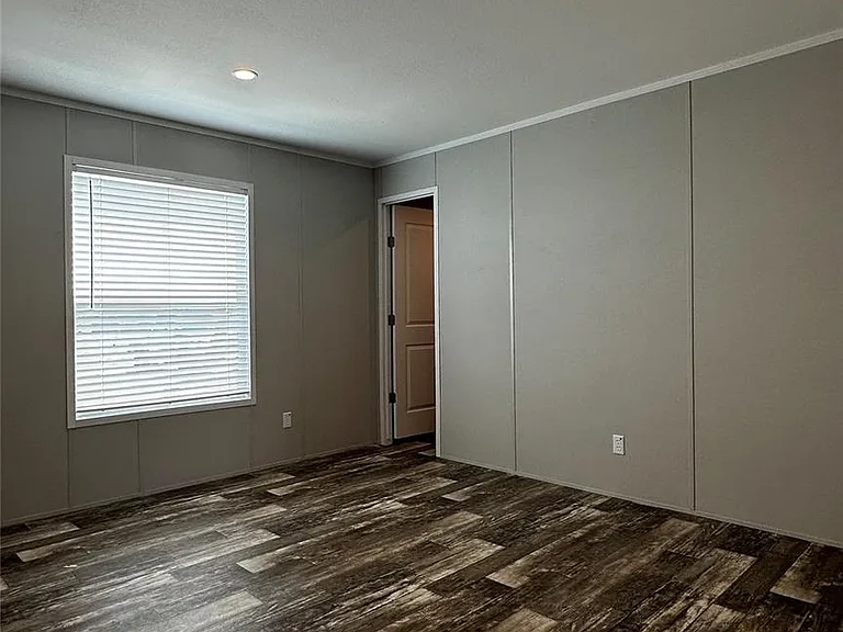 136 Caliza Dr — Photo 18