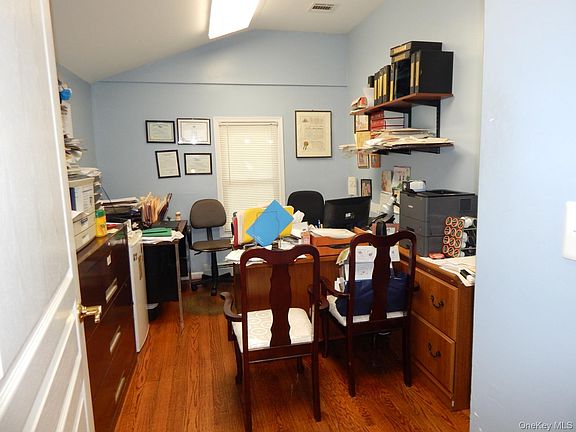 5th image of 119 S Main Street #B