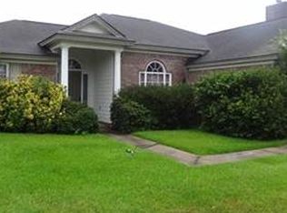 132 Hopeland Dr, Savannah, GA 31419