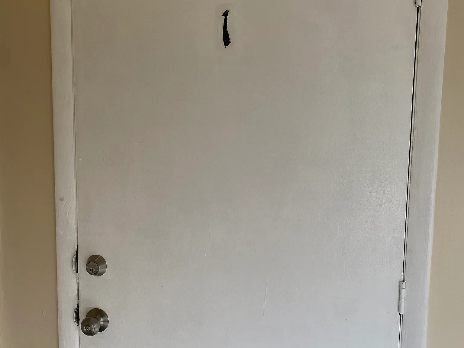 2 bed, $1,475 — Photo 3