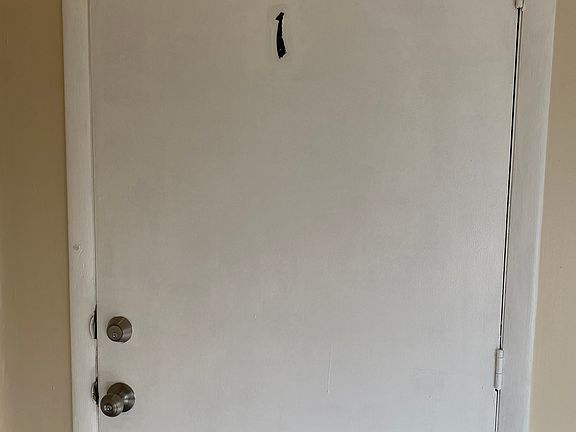 3rd image of 3814 W Garrison Ave #1
