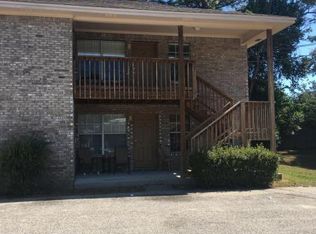 915 Canopy Ln APT 1, Fort Walton Beach, FL 32547