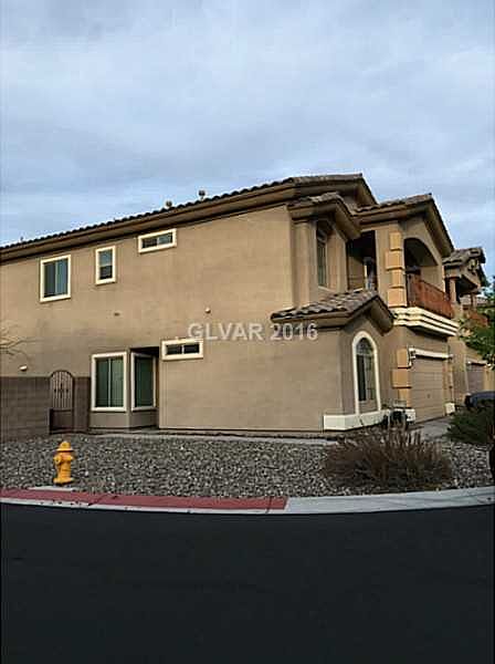 2nd image of 8260 Starlight Express Ave