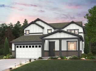 856 Hummocky Way, Windsor, CO 80550