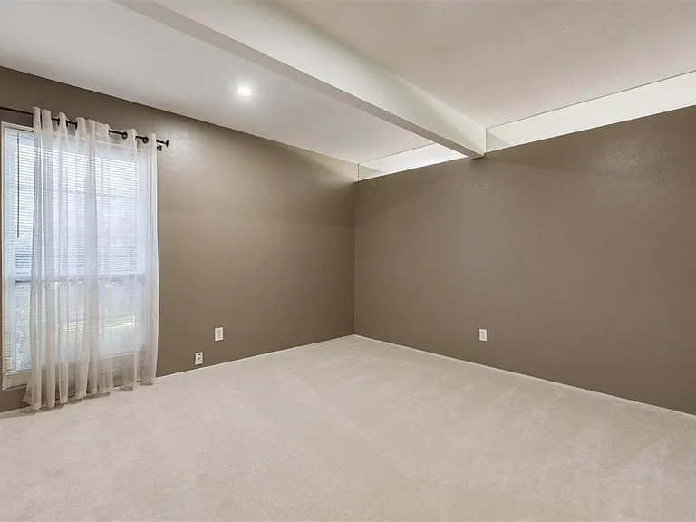 12902 Traviata Dr — Photo 16