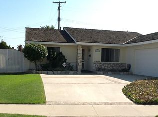 5872 Stanford Ave, Garden Grove, CA 92845